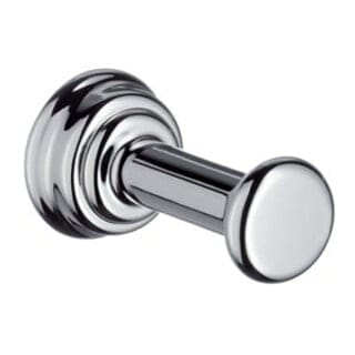 Axor Montreux Einzelhaken, 42137000 - Hansgrohe