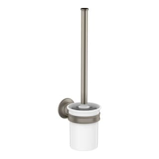 Axor Montreux Toilettenbürstenhalter, Wandmontage, - Hansgrohe