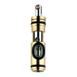 Kartusche, 07800000 - Grohe