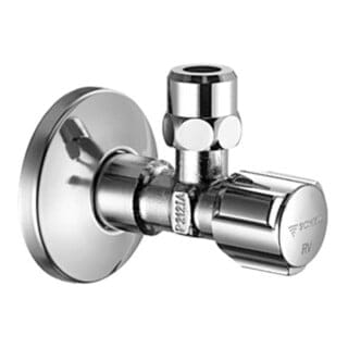 Schell - Winkelhahn comfort (052760699)