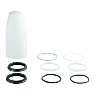 Dichtungsset, 46760000 - Grohe