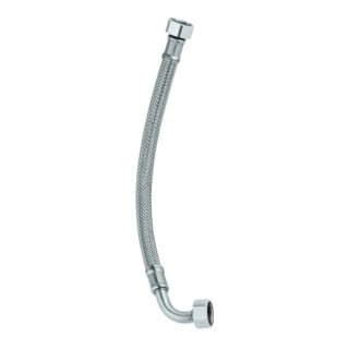 Anschlussschlauch, 42206000 - Grohe