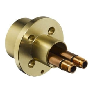 Axor Urquiola Verlängerungsset, 28mm, für - Hansgrohe