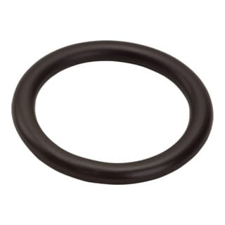 98003 O-Ring 48x7 - 25mm - Hansgrohe