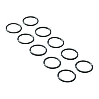 O-Ring, 21 x 2 mm - 0599900M - Grohe