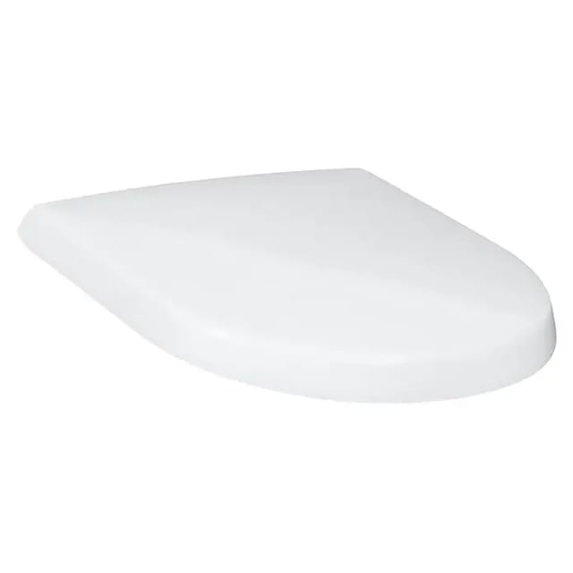 Villeroy&boch - vb Deckel Subway 351x292x30mm Star White CeramicPlus