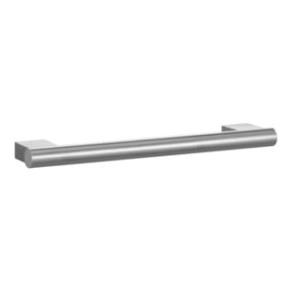 Plan Haltegriff, verdeckte Befestigung, 300mm, 14907070000 - Keuco