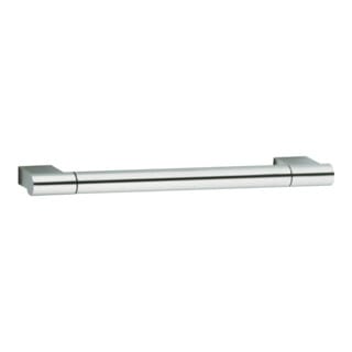 Plan Haltegriff, verdeckte Befestigung, 300mm, 14907170000 - Keuco