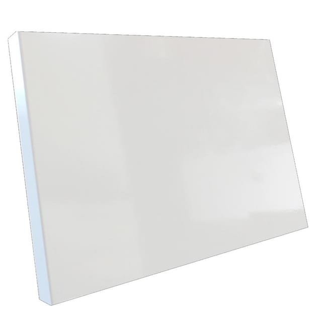 Infrarotheizung Heizung Heizpaneel 200 - 1000 Watt Heizkörper Wandheizung 400
