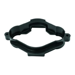 Einbauschablone - 08224000 - Grohe