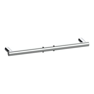 Plan Care Wandstange für Rückenstütze, 600mm, 34979170600 - Keuco