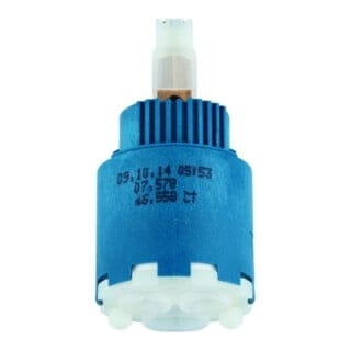 Kartusche Niederdruck 35mm für Einhandmischer - Grohe