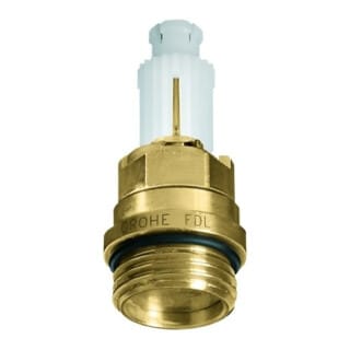 Oberteil 1/2 Zoll - 46713000 - Grohe