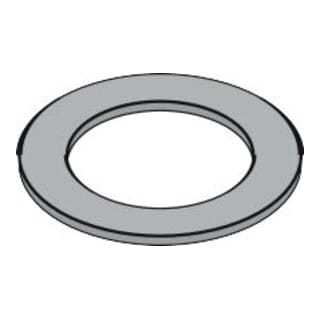 hansgrohe Gleitring d. 34,5x/49x1,5mm