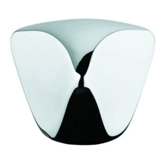 Griff Trecorn-de-Luxe 3/4' für 1/2' Markierung neutral, Chrom - Grohe