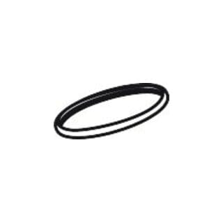 hansgrohe Gleitring KB, 97536000