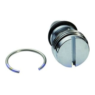 GROHE Vorabsperrung komplett zu Urinal-Spüler - 43393000