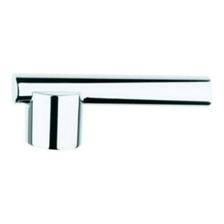Grohe Atrio Jota Griff für Thermostat Wanne/Brause chrom 47324000