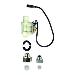 Magnetventil 42390