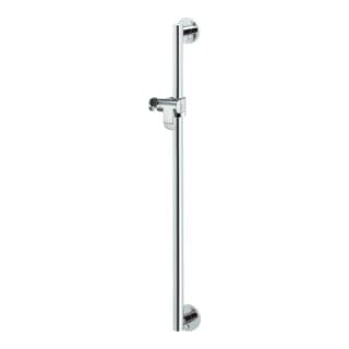 Keuco - plan Care Brausestange, mit Brauseschieber, 982mm,