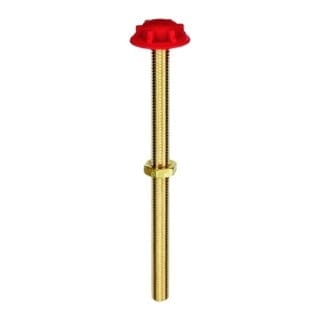 Betätigungsstift für Urinal-Spüler - 43067000 - Grohe