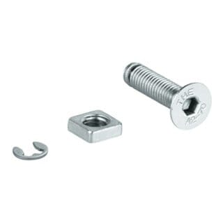 Grohe Befestigungsschraube für Tectron 505