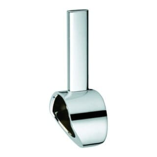 GROHE Griff Hebel chrom - 46653000