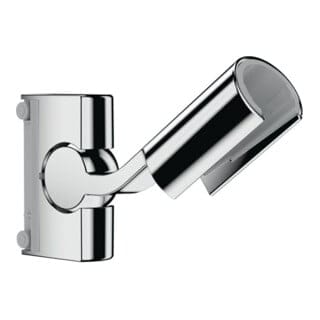 Schieber Raindance Unica'S - Hansgrohe