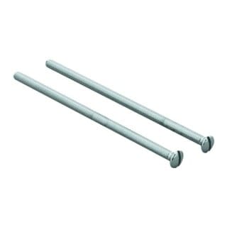 Schraube Chrom, 2 Stück, 0269600M - Grohe