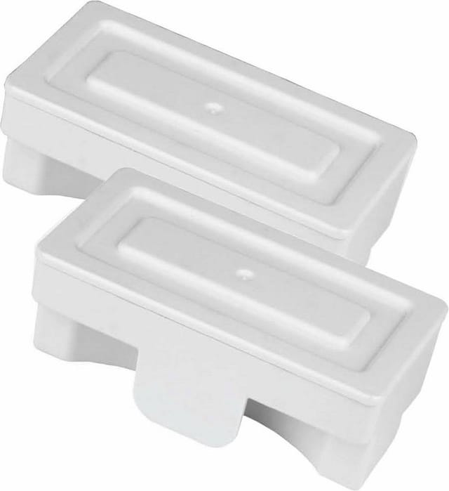AEG Antikalk-Patrone, Anti Kalk Patrone, für Dampfbügeleisenstation EDBS 3350, AEL06