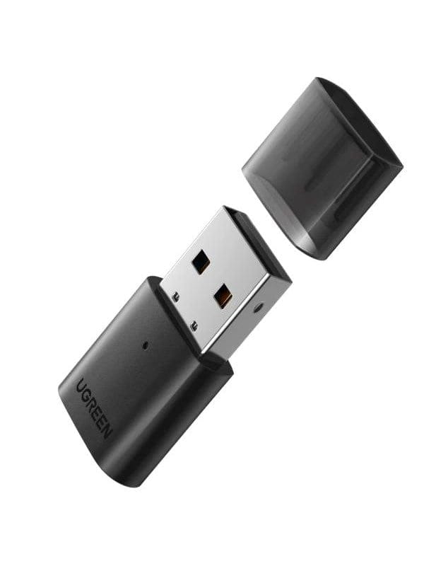 Ugreen usb a bluetooth 50 adapter