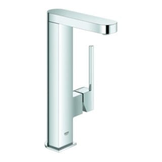 Plus Einhand-Waschtischbatterie, dn 15 L-Size, mit - Grohe