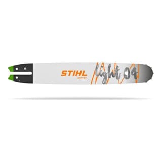 Rollomatic e 40 cm, ideal für die Gartenarbeit und Forstwirtschaft Wartung, hohe Qualität, Präzision, Haltbarkeit, Dicke von 1,6 mm, einfach zu