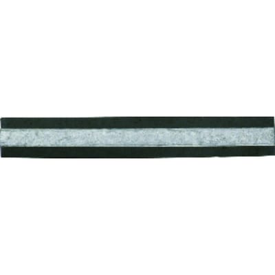 Ersatzklinge 50mm für Farbschaber - Bahco