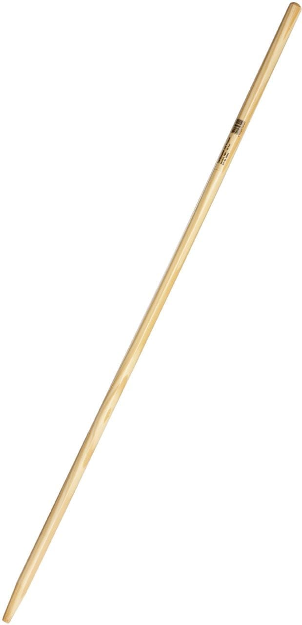 Gerätestiel 130 cm Gerätestiele - Freund Victoria