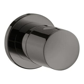 Axor - hansgrohe Uno² Abstellventil Unterputz, 38976330