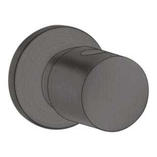 Axor - hansgrohe Uno² Abstellventil Unterputz, 38976340