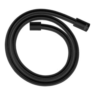hansgrohe AXOR Metalleffekt Brausenschlauch 1,60m DN15, 28286670