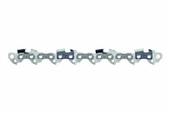 Stihl Ersatzkette für Kettensäge Picco Super Pro PS3 3699/55, Schnittlänge 40 mm