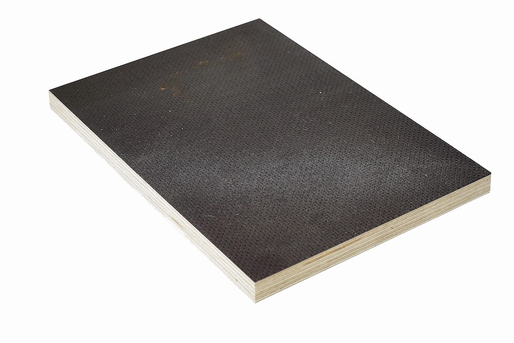 Sieb/film Birke 15mm 2500x1250x15 Mm