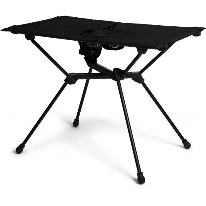 Tisch - Dometic - Portobello - Mikro - Ultra Kompakt - Polyester 400d Ripstop