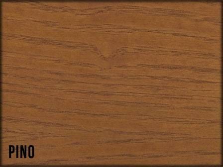 Plus Decora Mate Kiefer 0,750L - Xylazel