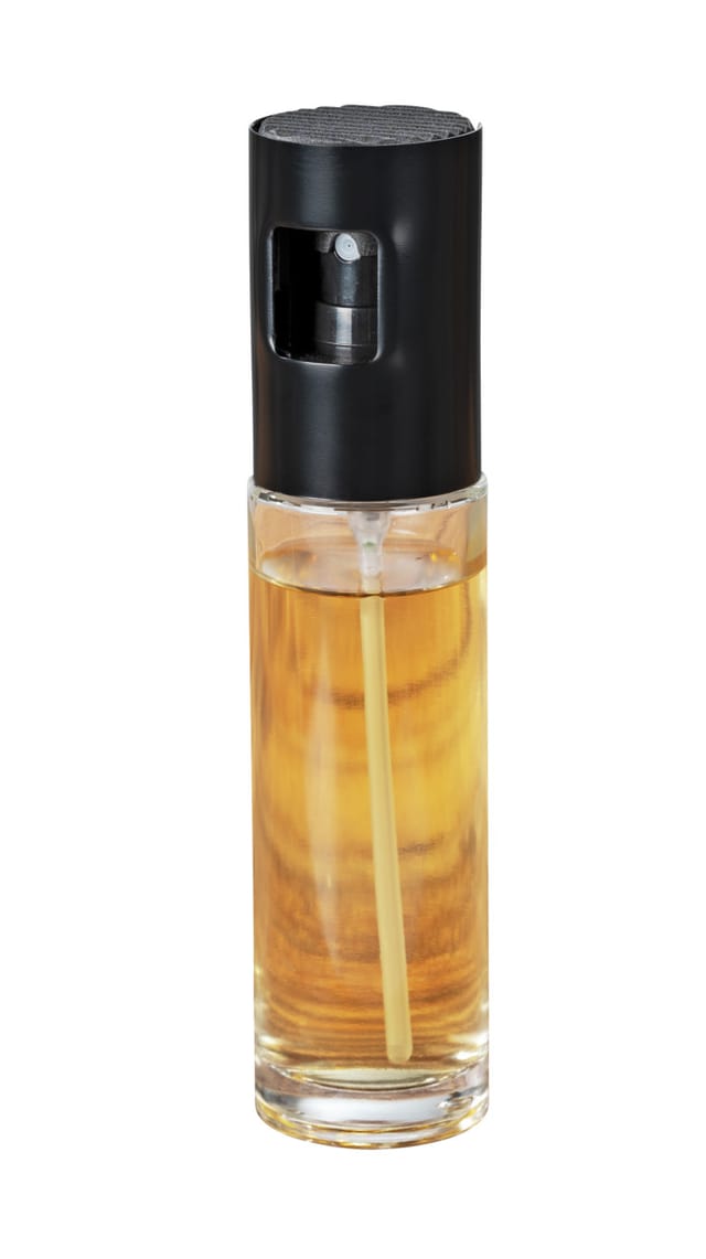Öl- und Essigsprüher NEVO, 100 ml, WENKO