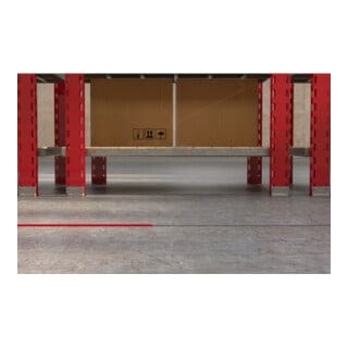 Flex ms 290 grau - Fischer