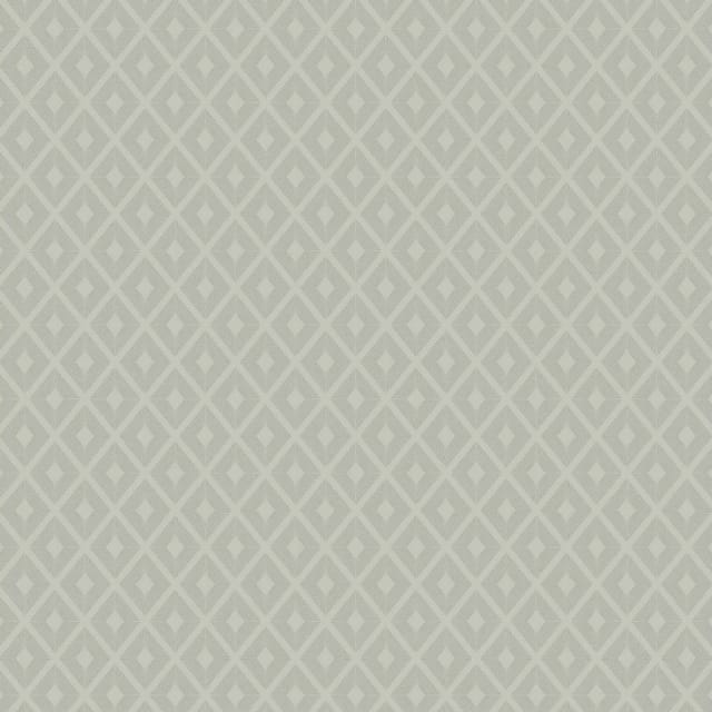 Next DECO Geometrisch MINI NEUTRAL Vliestapete 10mx52cm