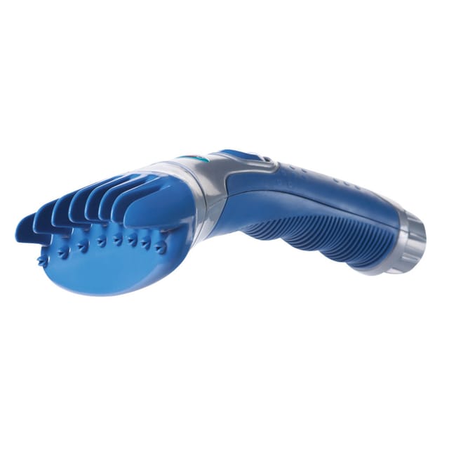 Life - Water-Wand Whirpool Filter Reinigungsgerät für Whirlpoolfilter Kartuschenfilterreiniger