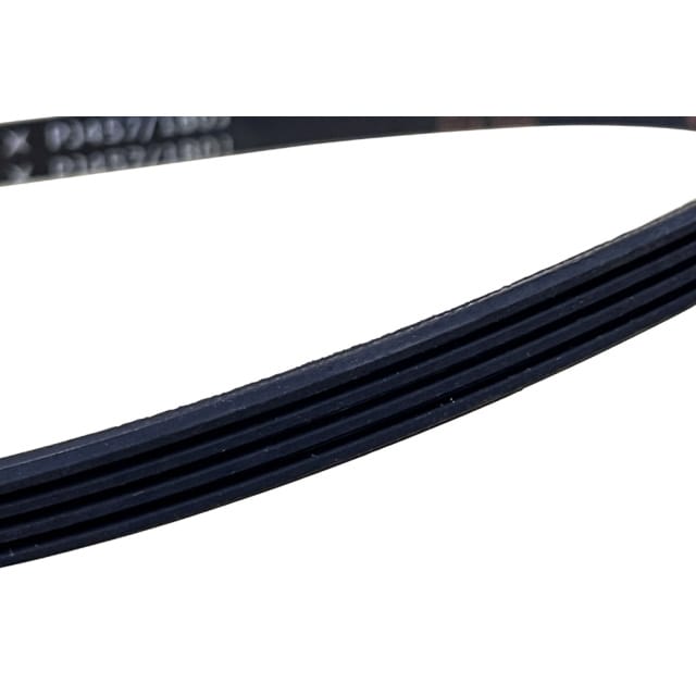 Vega - Keilriemen PJ457/180J 4-Rippen