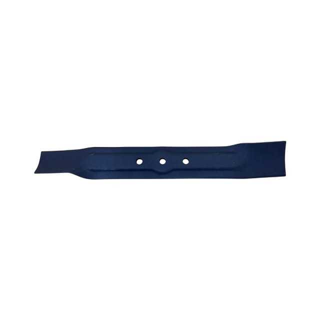 Ersatzmesser für Akku-/Benzin Rasenmäher 315mm ELM10000-0-8
