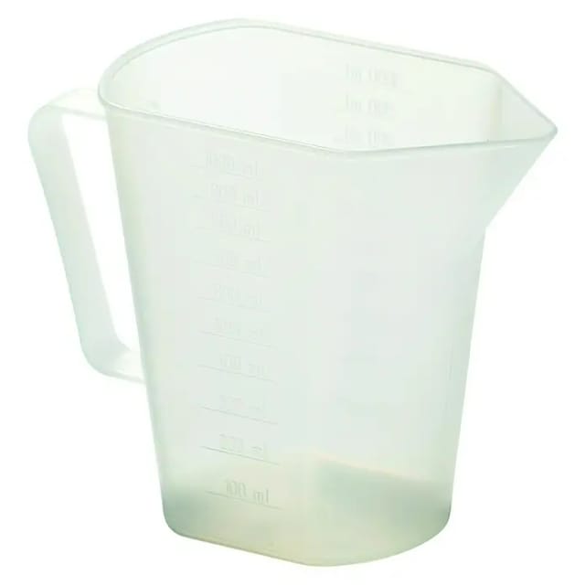 Messbecher (1 l)