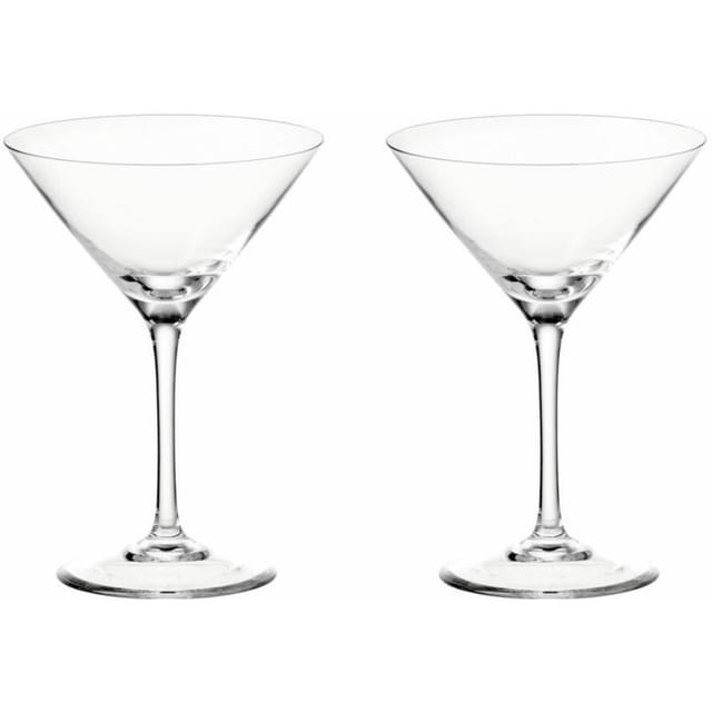 Leonardo GK/2 Cocktailschalen 200ml Gin